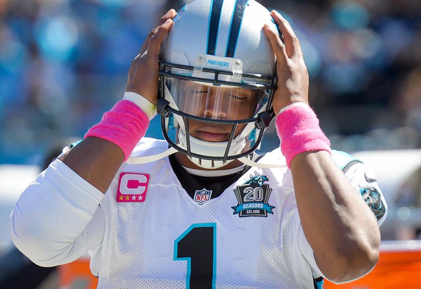 BzOT2lXIEAAy3vX.jpg:large