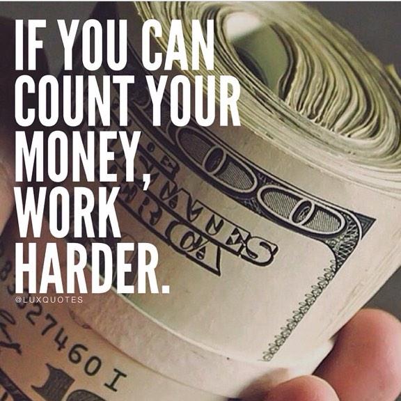 Bossluxuryceo's tweet photo. Go hard. 🙏 http://t.co/G47ipTxfNH