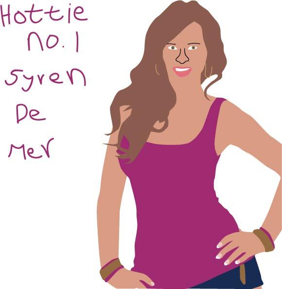 I love them both! TY "@Shadblueeagle: @SyrenDeMerXXX and here's pic no.2. hope i'm showing u more love<a class="tags" target="_blank" title="On Twitter" href="/?out=eyJ0eXAiOiJKV1QiLCJhbGciOiJIUzUxMiJ9.eyJpYXQiOjE3MjAzMTI5MzgsImlzcyI6InR3cG9ybnN0YXJzLmNvbSIsIm5iZiI6MTcyMDMxMjkzOCwiZXhwIjoxNzUxODQ4OTM4LCJyZWRpcmVjdF91cmwiOiJodHRwczovL3R3aXR0ZXIuY29tL1NoYWRibHVlZWFnbGUifQ.4tyFZHJnIBwNXS6h9k5IqQZnYmIoSiIeS_w3PMM2paR2veIeCu5tj8eV4bRJ6Oiwurk3EI_qUCjEx8sxLImQdg">@Shadblueeagle</a><a class="tags" href="/tag/syrendemerxxx">@syrendemerxxx</a><a href="/tag/motorboat"class="tags"><span>#motorboat</span></a>