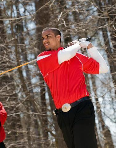 Tonia_GWalker's tweet photo. WSSU GOLF HC ALUMNI Weekend Social Fri., Oct. 17 @ 3:30 pm at the BG Field House. Call  336-750-2141 to RSVP. http://t.co/TQiNkKLRh6