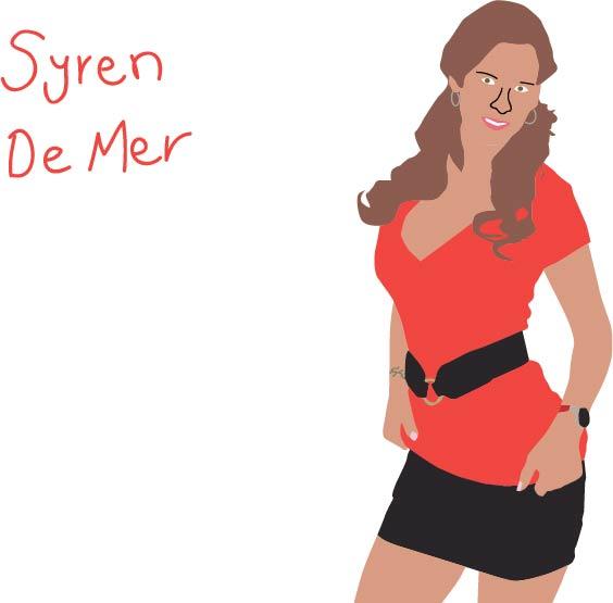 XOXOX RT "@Shadblueeagle: @SyrenDeMerXXX here's first animated pic made by me ! with love for u ! http://t<a class="tags" target="_blank" title="On Twitter" href="/?out=eyJ0eXAiOiJKV1QiLCJhbGciOiJIUzUxMiJ9.eyJpYXQiOjE3MjAzMTI5MzgsImlzcyI6InR3cG9ybnN0YXJzLmNvbSIsIm5iZiI6MTcyMDMxMjkzOCwiZXhwIjoxNzUxODQ4OTM4LCJyZWRpcmVjdF91cmwiOiJodHRwczovL3R3aXR0ZXIuY29tL1NoYWRibHVlZWFnbGUifQ.4tyFZHJnIBwNXS6h9k5IqQZnYmIoSiIeS_w3PMM2paR2veIeCu5tj8eV4bRJ6Oiwurk3EI_qUCjEx8sxLImQdg">@Shadblueeagle</a><a class="tags" href="/tag/syrendemerxxx">@syrendemerxxx</a><a href="/tag/motorboat"class="tags"><span>#motorboat</span></a>