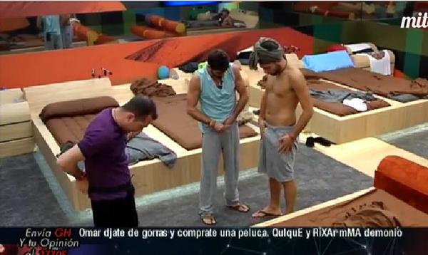 granhermano15comentaaquilanuevaediciondegh