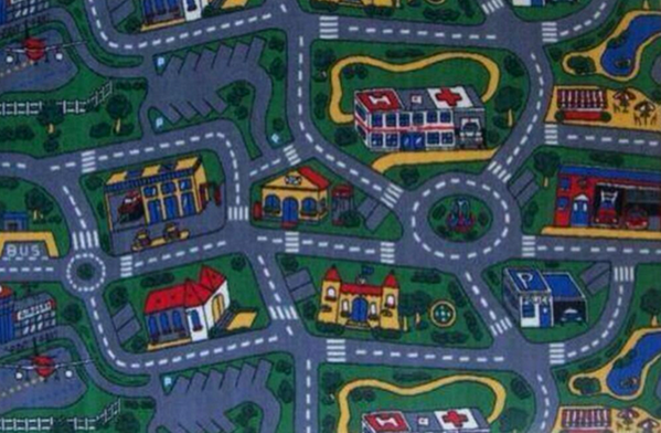 SpeakComedy's tweet photo. If you don't know this rug you didn't live http://t.co/gQwl2Knzmh