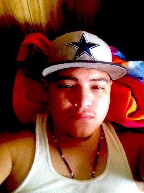 sam94boy tweet picture