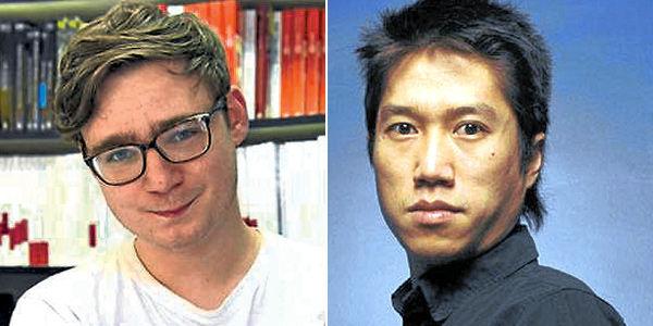 Embedded image permalink