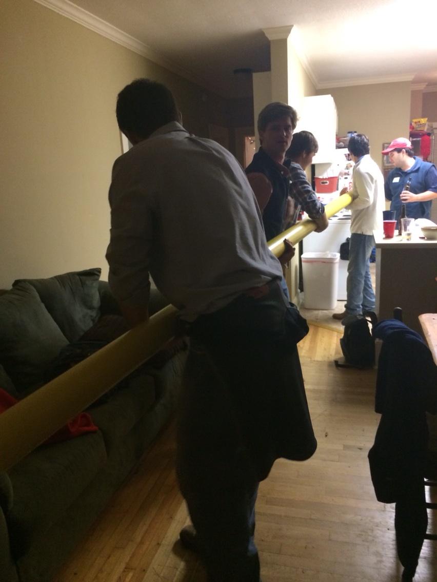 BzOZSwlIEAAg5OJ.jpg:large