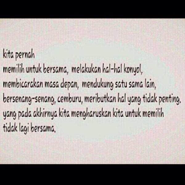 safwizadinda's tweet photo. Celamat pagi http://t.co/jiM7F5qZSg