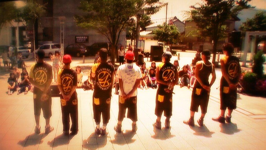 GENERATIONS 武者修行 マフラータオル リストバンド 【年中無休