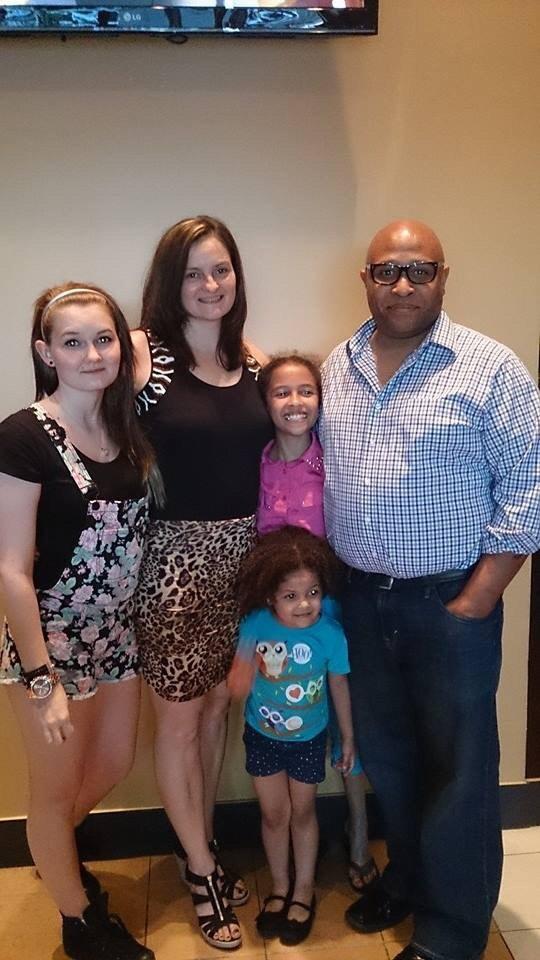 YouNottelling's tweet image. These guys are my life 😍