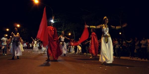 MaarisolRi's tweet image. #Felicidad #ImperioNormalero #Estudiantina2014