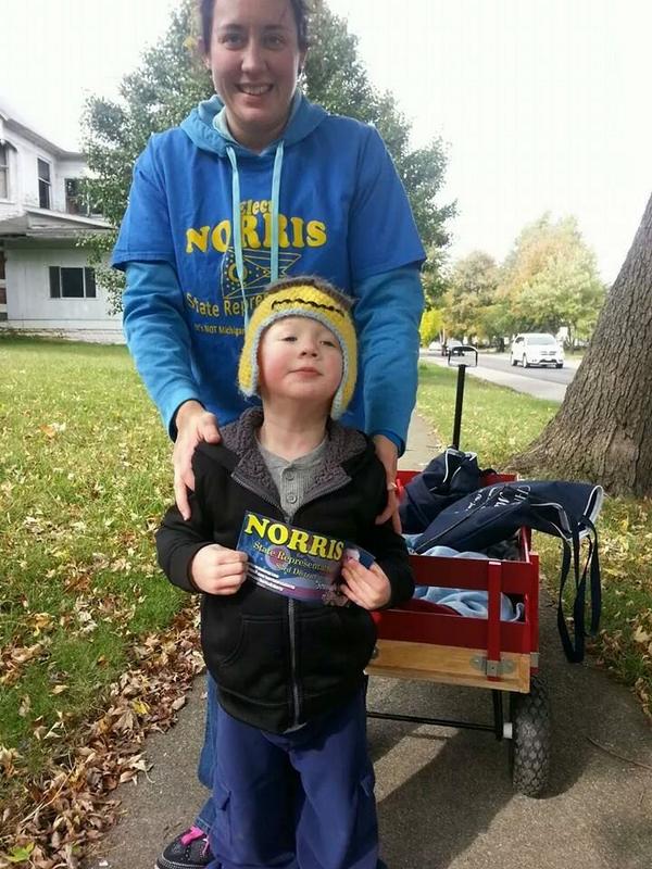 Norris4Liberty's tweet photo. http://t.co/edTT4C7VHf