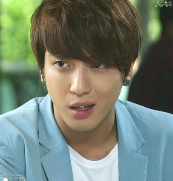 Asia Sarang Drama الدراما الكورية كرامة رجل نبيل Korean Drama Gentleman S Dignity 2012