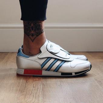Adidas micropacer og shop