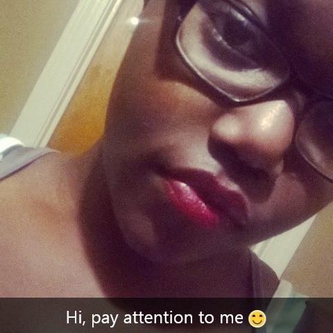 Add Me on Snapchat: ChunkeyyMeee http://t.co/1gZIN1xvxq<a href="/tag/xo"class="tags"><span>#xo</span></a>