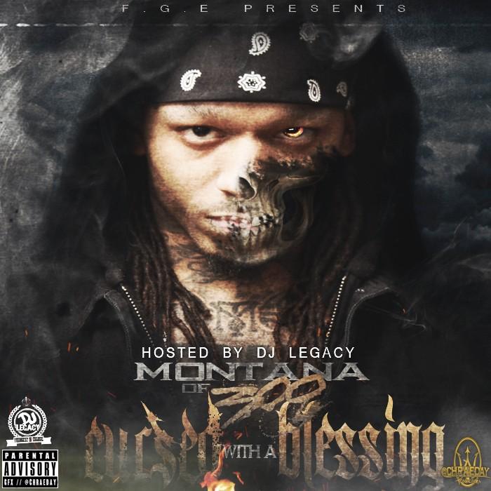 montana 300 tunes music gio montana 300 tunes music gio