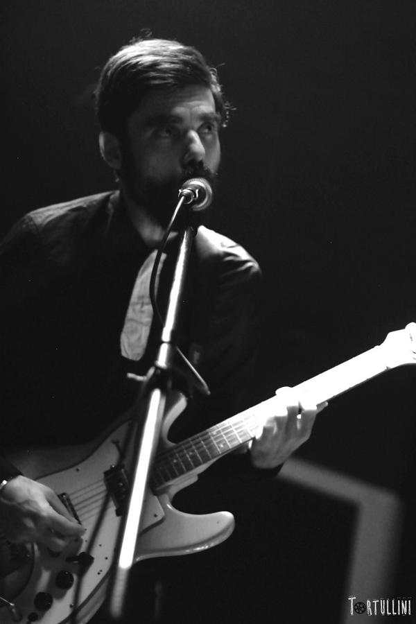 Tortullini_'s tweet photo. Just a second to feel all the energy of the rhythms and sounds that @fr_murphy gave us in toluca. http://t.co/HTa0jSsGwx