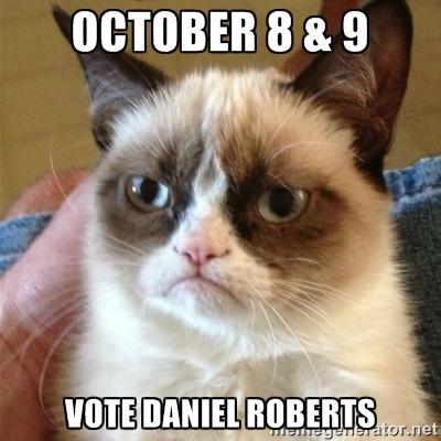 Andrew_R_Mason's tweet photo. @Tell_DanRoberts @MacEwanU http://t.co/B1GLsOb5dE