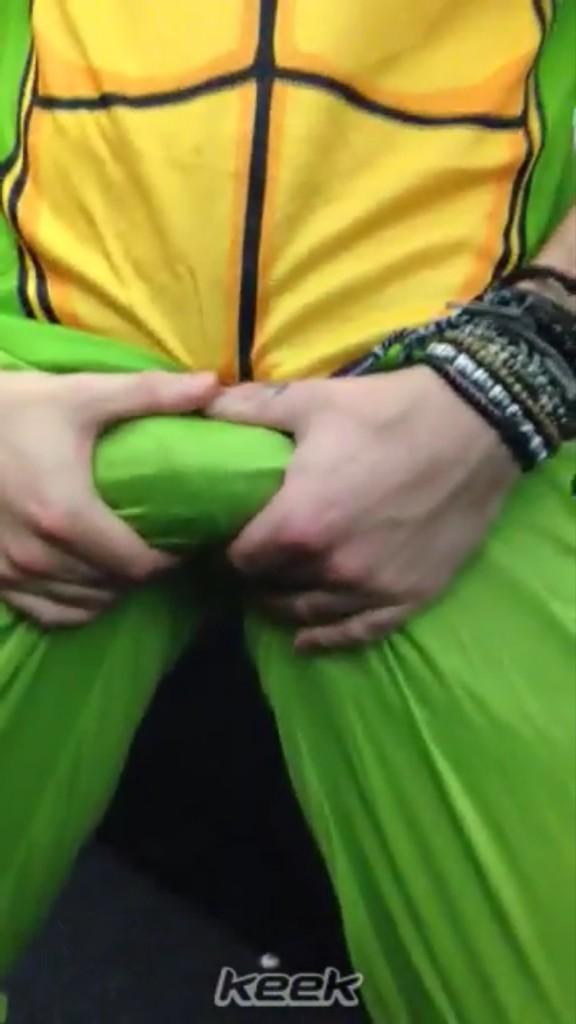 mgcstiles's tweet photo. keep us in your prayers ! #PRAYFORMASHTONGIRLS http://t.co/BOjmiZUHIf