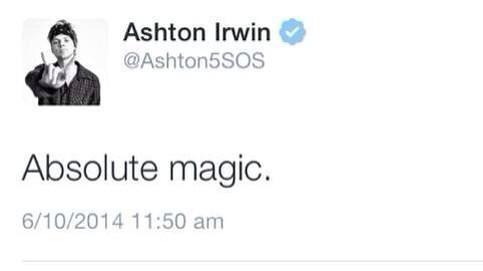 mgcstiles's tweet photo. keep us in your prayers ! #PRAYFORMASHTONGIRLS http://t.co/BOjmiZUHIf