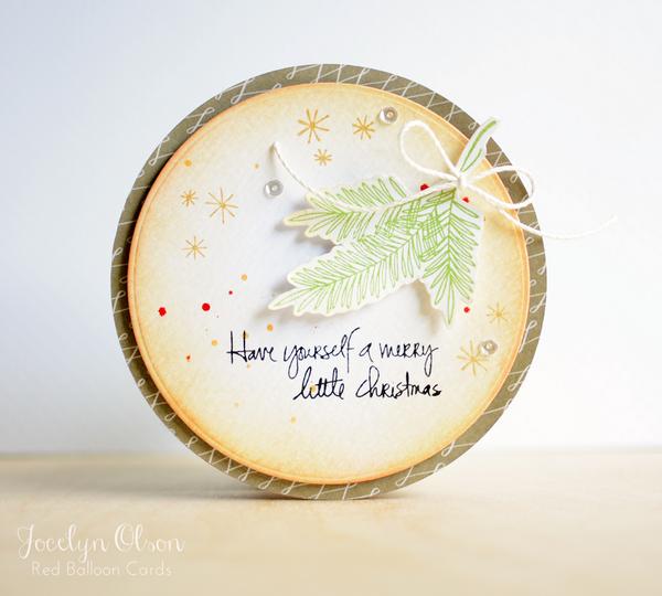 jolson101's tweet image. Sharing some #EssentialsByEllen for #wcmd2014 on my blog: bit.ly/1CNTAXe. @EllenHutsonLLC