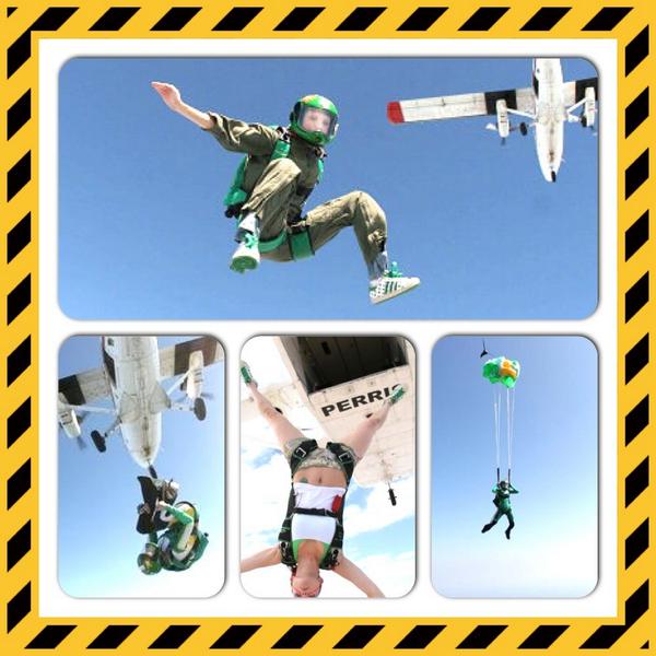 NPCKiniShanFitz's tweet photo. #jump #SkydivePerris #RealGirlsJump #followme #tryit #freedom #love #life #release #fun #infinityrig #bevsuits http://t.co/Q1TACl0v3P