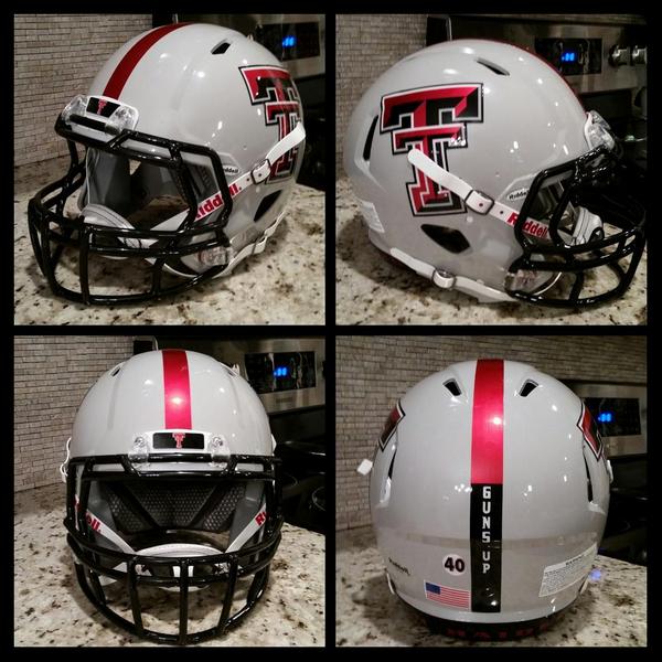 Le’Carpetron Dookmarriott tweet media