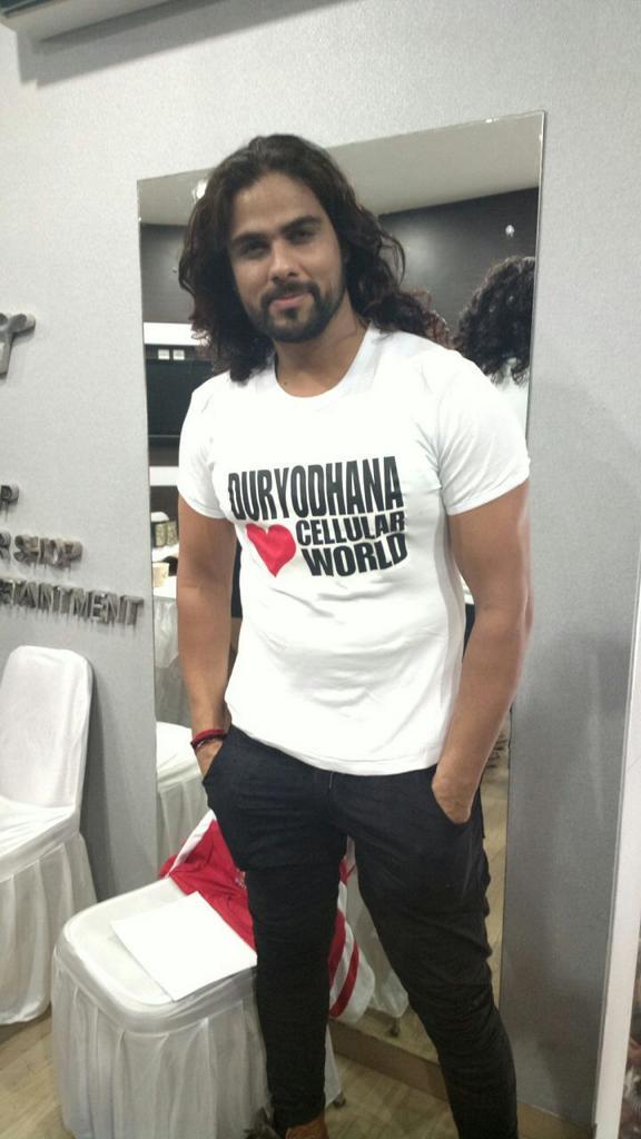 Embedded image permalink