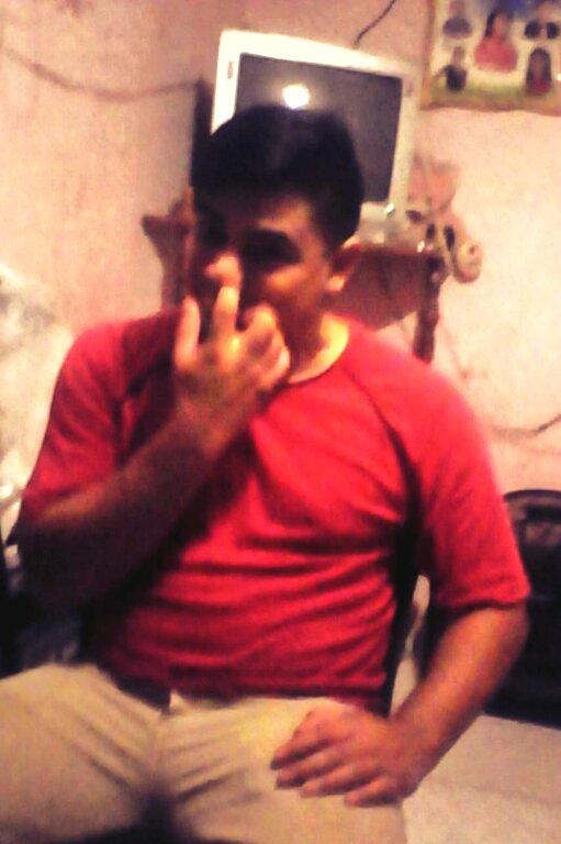 MoisesRuth's tweet photo. Mira esta @ayalacar22 http://t.co/Zj6oB20Uxl