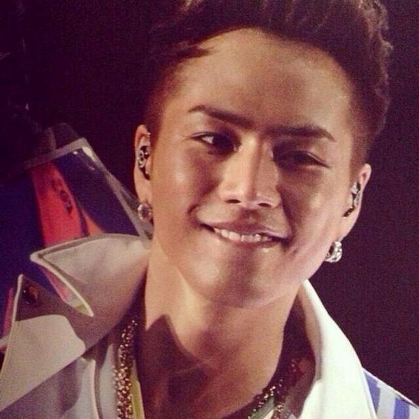 期間限定特価 おみくんさん専用 ボード Www Fonsti Org