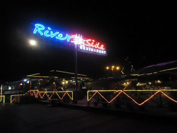 #Info 2nd Anniversary TeRuCI Chapter Palembang, <a href="/AboutPalembang/">Palembang</a> <a href="/PalembangTweet/">𝙩𝙭𝙩𝙙𝙖𝙧𝙞𝙋𝙖𝙡𝙚𝙢𝙗𝙖𝙣𝙜</a> <a href="/tribunsumsel/">Tribun Sumsel</a> <a href="/autobild_ina/">autobild_ina</a> <a href="/GardaOto/">Garda Oto</a>