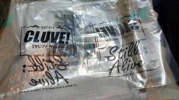 none wear LLC. tweet media