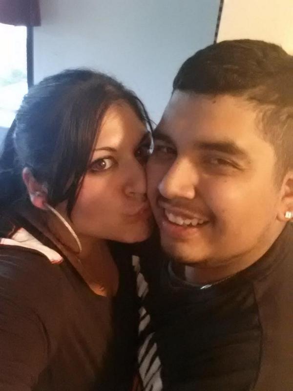 jlander87's tweet image. 