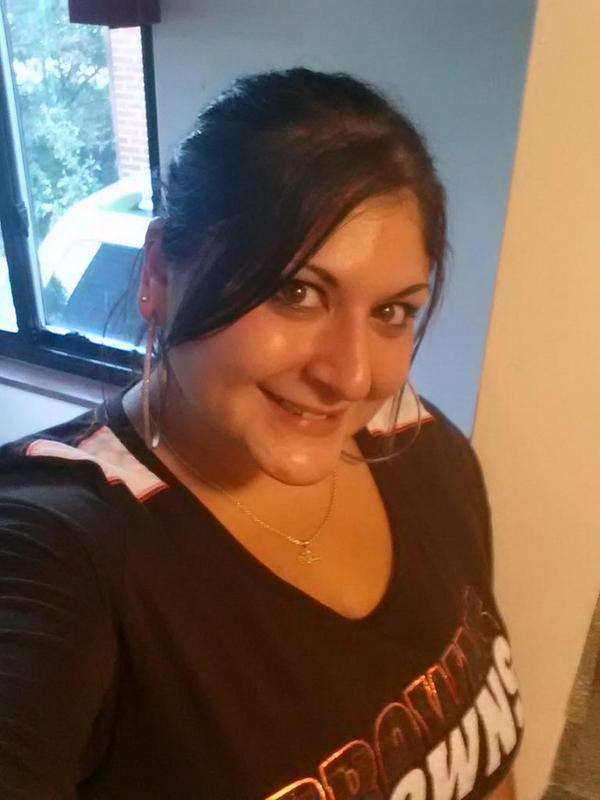 jlander87's tweet image. 