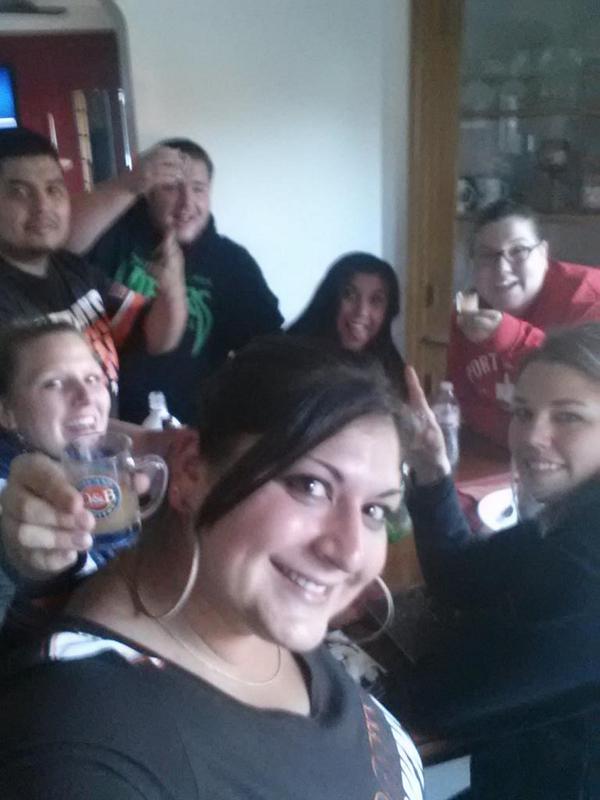 jlander87's tweet image. 