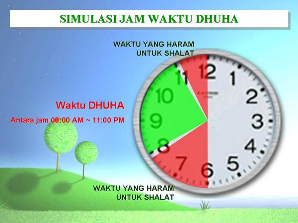 Keutamaan Shalat Dhuha facebook.com/pii.buleleng/p…

Like juga FP nya facebook.com/pii.buleleng/p…