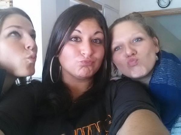 jlander87's tweet image. 