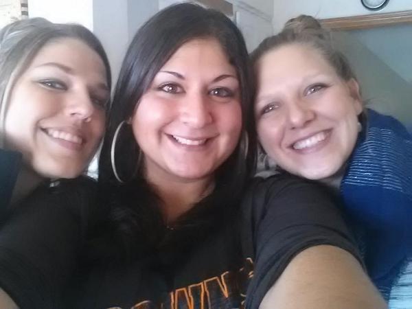 jlander87's tweet image. 