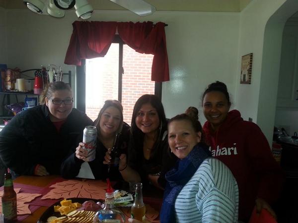 jlander87's tweet image. 