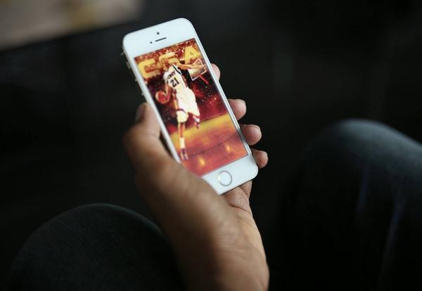 CSANM's tweet image. The best of the southwest compete to take home the golden ball!  #basketball #CSA