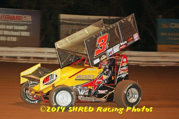 shred_photos's tweet photo. @WilliamsGrove @WorldofOutlaws 10-4-14 @Brock_Zearfoss @MoosesLz #NationalOpen52 http://t.co/flSP67LlRL