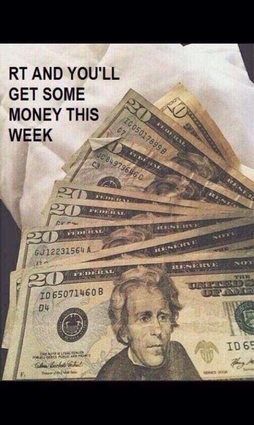 TopFBVids's tweet photo. Shit I'm broke. It's worth a shot. http://t.co/3gpX8uQfGa