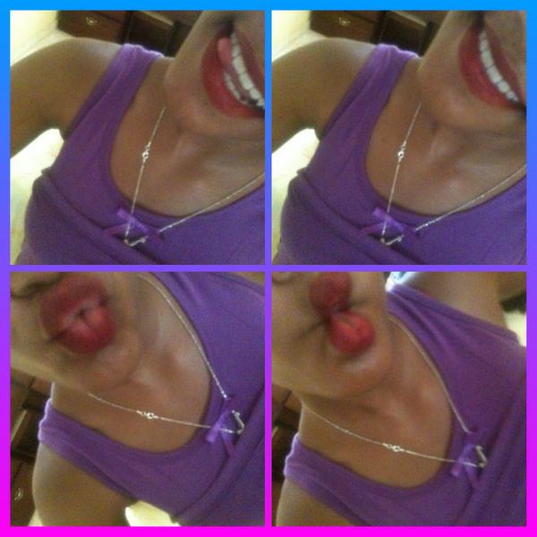 BarbieHD1's tweet photo. 💋💋💋 Buenas Nochess💋💋💋 http://t.co/lHEiCFuxh8