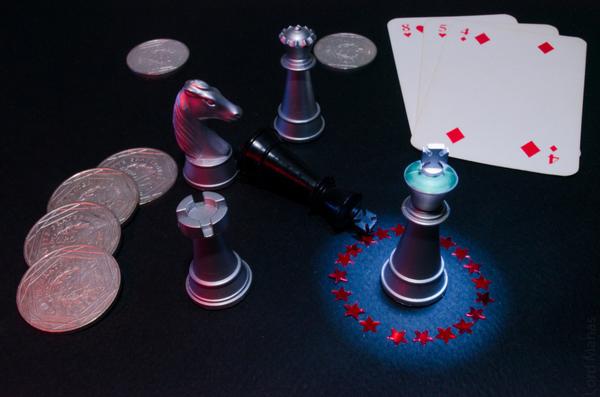 Surjamos's tweet image. "Always a winner"
#O2SPhoto