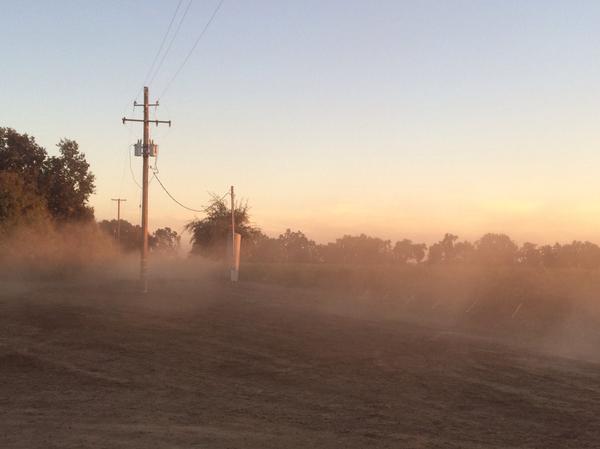 SalcedoEstephan's tweet image. Tonight was fun with the quads and dirt bikes @fun_pc @3789a7b9f0a0482