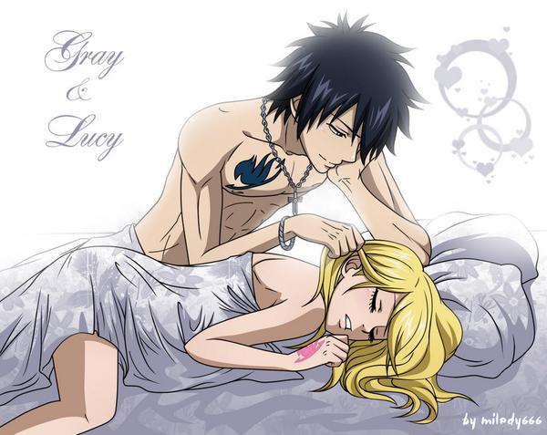 Alex_S_Ram's tweet photo. @cheyennekiana97  this is how we gonna be soon baby when we get married.<3 http://t.co/Eu0Ani2KH0