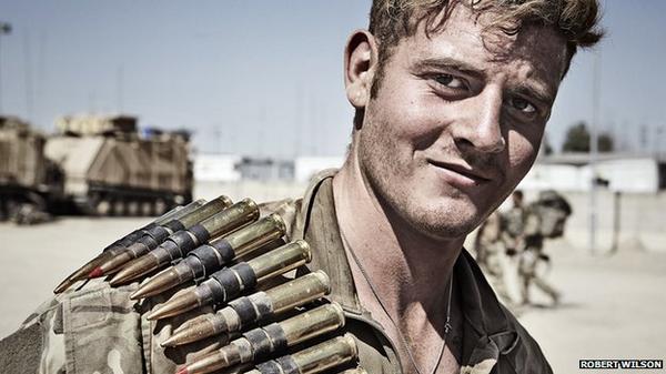 BBC News (World) tweet media