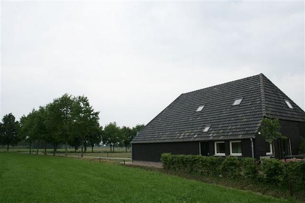 Goedemorgen! De #toplocatie van deze week is Gastenverblijf Kerkhoven!
boerderijkamers.nl/accommodaties/…