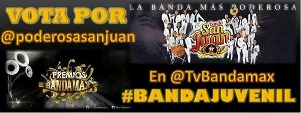 chepo_vera's tweet photo. @poderosasanjuan vamos por el premio GRACIAS POR SUS VOTOS :) http://t.co/7mOs1Y0Mqj