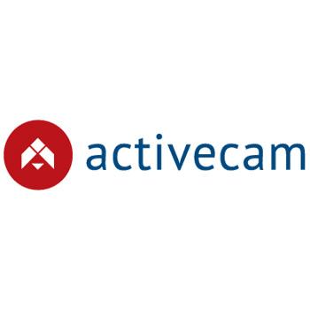 layta_ru's tweet image. Долгожданные камеры #ActiveCam теперь и в онлайн каталоге Layta.Ru
layta.ru/brands/activec…