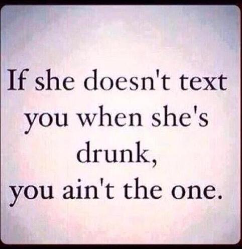GirlsNoteBook's tweet photo. Truth http://t.co/Qxjx0GlYvt